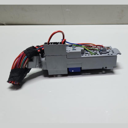 BMW Power Distribution Box 9350313 5 6 7 Series G30 G31 G32 G11 G12 OEM