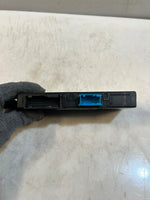 قم بتحميل الصورة إلى عارض الصور، 2011-2018 BMW X3 F25 X4 F26 Central Gateway Control Module 9380334 OEM