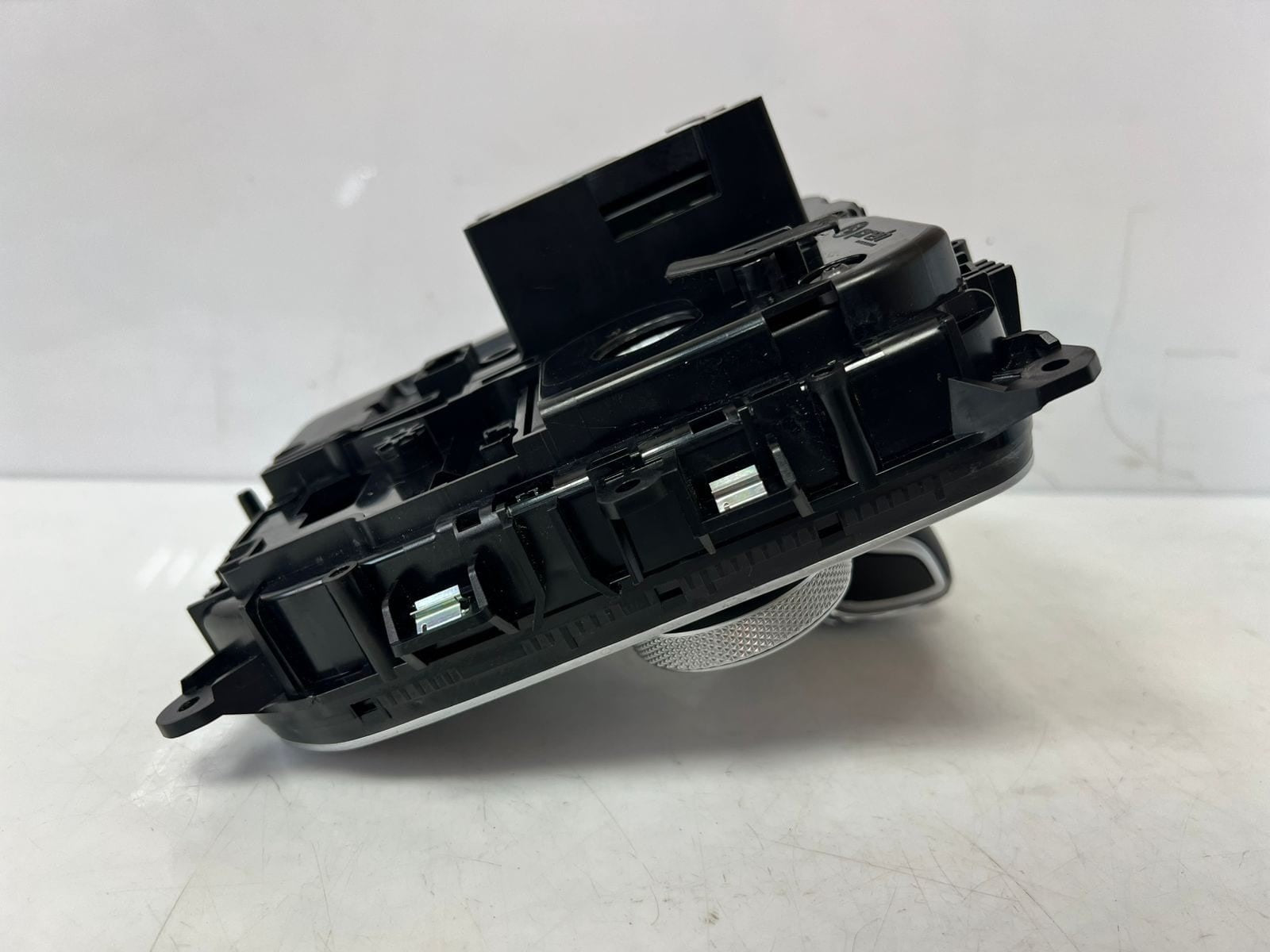 2019-2023 BMW 330i G15 G16 and M3 G80 Climate Control Module 5A32B47 OEM