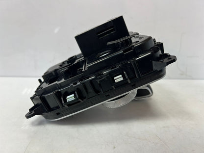 2019-2023 BMW 330i G15 G16 and M3 G80 Climate Control Module 5A32B47 OEM