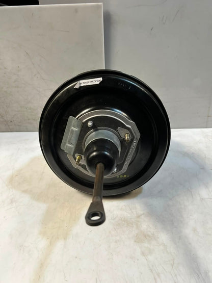 2000-2006 BMW X5 E53 Brake Booster SERVO MOTOR 3433 6757706 OEM