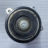 OEM BMW X5 G05 G11 G12 G30 G70 B58 A/C AIR CONDITIONING COMPRESSOR 9890655