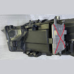 Bild in die Galerieansicht laden, OEM BMW G20 330 M340 Left Side Full LED Headlight LHD ECE 9481715 No module