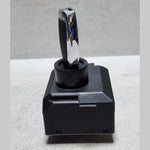 Load image into Gallery viewer, Benz Ignition Key Switch A2469058501 W176 A-Class and C117 CLA-Class