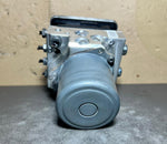 Load image into Gallery viewer, 15-20 Mercedes W222 S-Class ABS Anti Lock Brake Pump Module A213 4314901 OEM