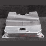 قم بتحميل الصورة إلى عارض الصور، BMW G30 G31 G32 G11 G12 G01 G02 G05 G06 POWER CONTROL UNIT MODULE- 9864884