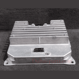 BMW G30 G31 G32 G11 G12 G01 G02 G05 G06 POWER CONTROL UNIT MODULE- 9864884
