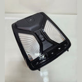 2023 BMW X7 Interior Lighting 5B32496