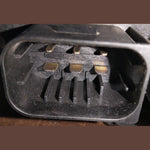 Load image into Gallery viewer, 04-07 BMW E60 E64 645Ci 525i Active Dynamic Drive Steering Module 1277022056 OEM