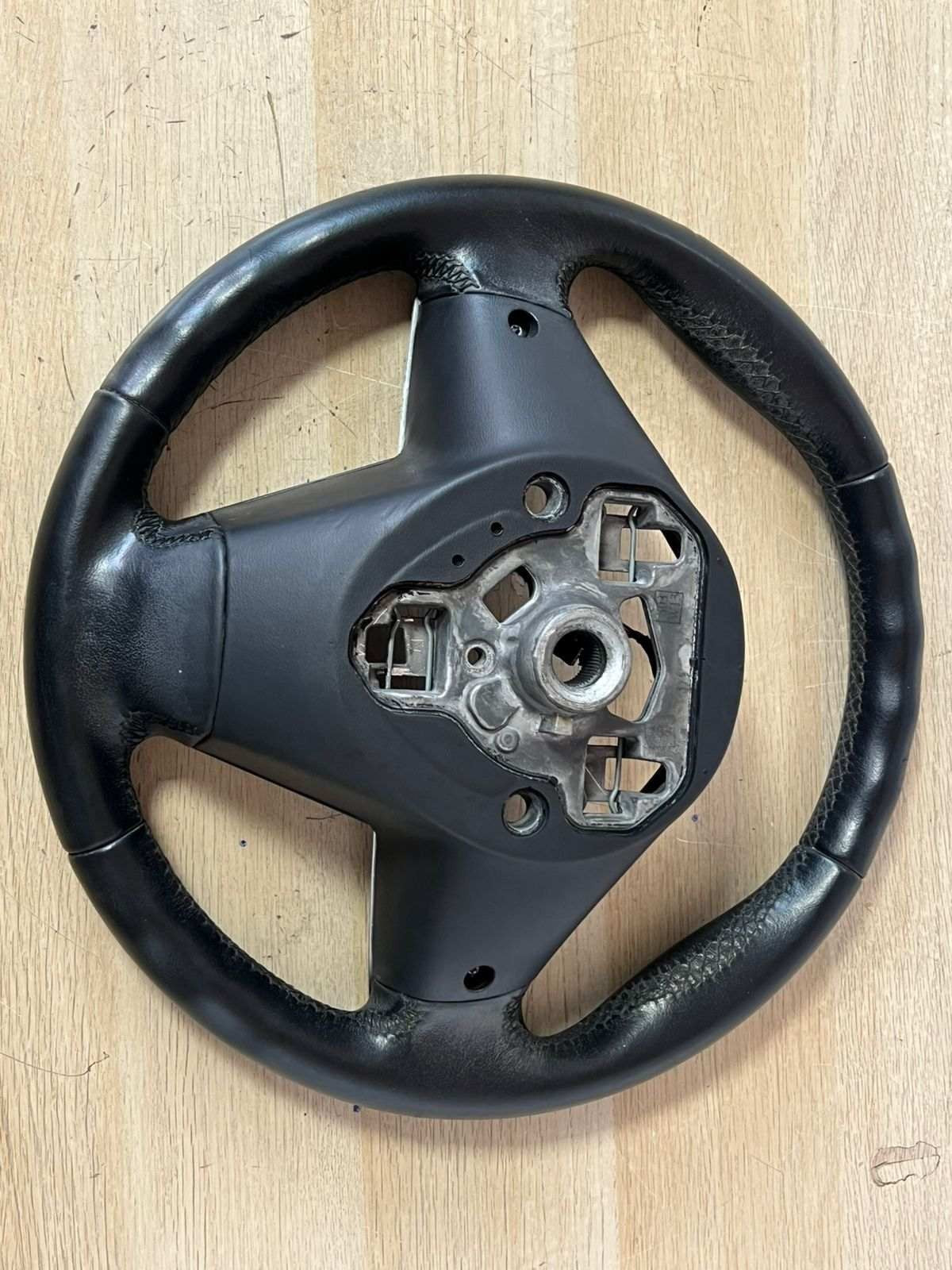 2016-2022 BMW X1 Steering Wheel 3082512 2 Series F45/F46