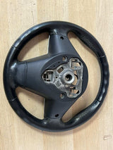 2016-2022 BMW X1 Steering Wheel 3082512 2 Series F45/F46