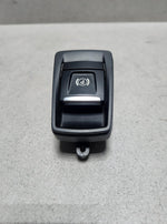 Load image into Gallery viewer, BMW 218i Electric Parking Brake Switch 9385001 2 Series F45 F46