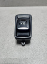 BMW 218i Electric Parking Brake Switch 9385001 2 Series F45 F46