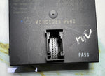 Load image into Gallery viewer, 2007-2013 Mercedes-Benz W221 S-Class Gateway Control Module A221 5407045 OEM