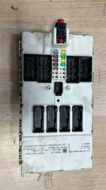 Bild in die Galerieansicht laden, 2013 BMW F30 320D N47N DIESEL 2.0 Engine Control Unit 8578946 ECU SET