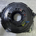 Load image into Gallery viewer, OEM BMW F15 F45 F48 F46 F39 Indicator Wiper Stalk Switch Angle Sensor 9368599