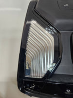 Bild in die Galerieansicht laden, 2021-2025 BMW M4 Roof Function Center Light 5A7C486