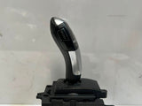 2010 BMW 550i GT 7' F10 5 Series F07 Automatic Gear Shift Selector 9218101 OEM