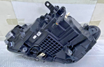 قم بتحميل الصورة إلى عارض الصور، OEM BMW X2 F39 HEAD LIGHT LED ADAPTIVE RHD ECE RIGHT SIDE 7420442 Without module