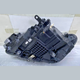 OEM BMW X2 F39 LED-SCHEINWERFER ADAPTIV RHD ECE RECHTS 7420442 Ohne Modul