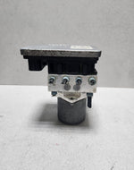 Bild in die Galerieansicht laden, 2017-2021 BMW X3 Abs Dsc Pump Control Unit 6889162 X3 X4 G01 G02 and F25 
