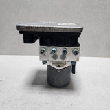 2017-2021 BMW X3 Abs Dsc Pump Control Unit 6889162 X3 X4 G01 G02 and F25
