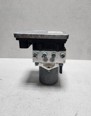 2017-2021 BMW X3 Abs Dsc Pump Control Unit 6889162 X3 X4 G01 G02 and F25