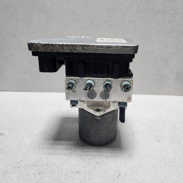 2017-2021 BMW X3 Abs Dsc Pump Control Unit 6889162 X3 X4 G01 G02 and F25 