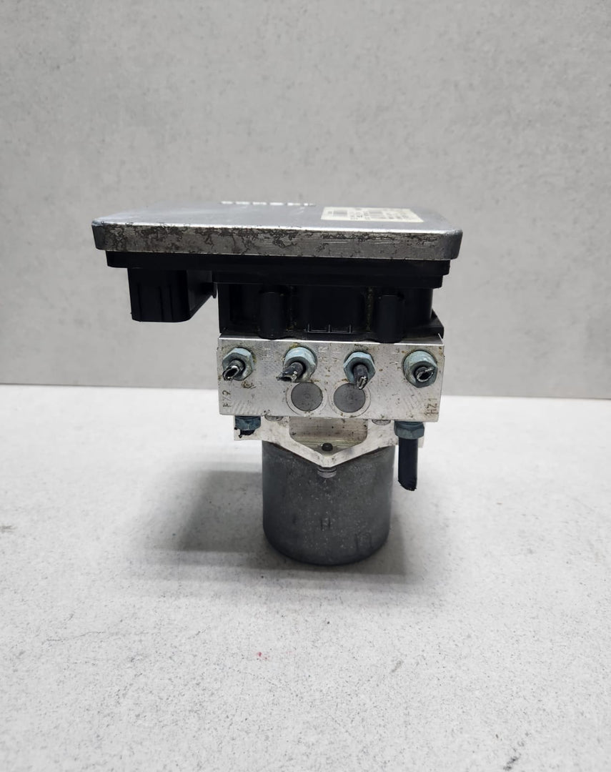 2017-2021 BMW X3 Abs Dsc Pump Control Unit 6889162 X3 X4 G01 G02 and F25 