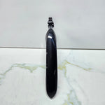 Load image into Gallery viewer, Genuine 2018-2024 BMW X5 G05 G06 G07 LCI Door Handle Painted Outer Right 5A59B74
