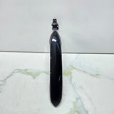 Genuine 2018-2024 BMW X5 G05 G06 G07 LCI Door Handle Painted Outer Right 5A59B74