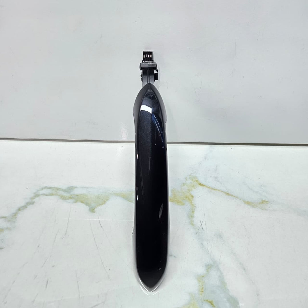 Genuine 2018-2024 BMW X5 G05 G06 G07 LCI Door Handle Painted Outer Right 5A59B74