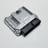 2010-2014 BMW X3 Engine Control Unit 8574092 OEM X3 F25 N47