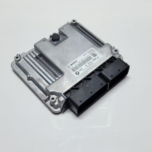 2010-2014 BMW X3 Motorsteuergerät 8574092 OEM X3 F25 N47