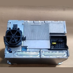 Bild in die Galerieansicht laden, BMW X5 E70 CD RADIO PLAYER HEAD UNIT GENUINE BMW -  9147618