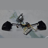2009-15 BMW 750i 750Li Steering Wheel Cruise Control Volume Switch 9229483 OEM