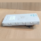 BMW F20 F30 F32 120dX 320dX 420dX 184HP N47N ENGINE CONTROL UNIT SET+KEY 8582155