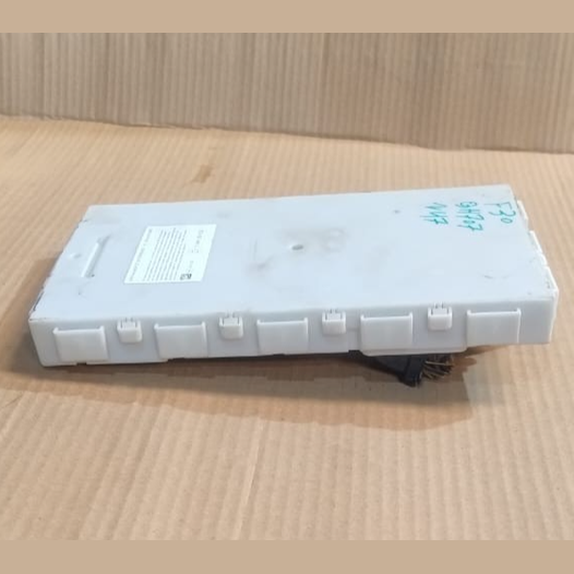BMW F20 F30 F32 120dX 320dX 420dX 184HP N47N ENGINE CONTROL UNIT SET+KEY 8582155