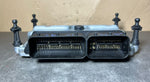 Load image into Gallery viewer, 03-06 Mercedes W203 C-Class Engine Control Module Unit ECM ECU A272 1531092 OEM
