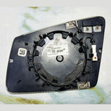 Mercedes Mirror Glass A2468100821 W246 B-Class CLA W176