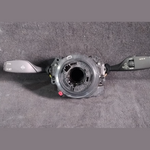 Load image into Gallery viewer, Steering stock switch grinding ring BMW 7 Series G11 G12 9383676 9395720