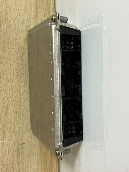 BMW Engine Control Unit 1430940 3 Series E36 M43 ECU