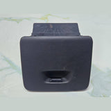 2019 -23 BMW X5 G05 OEM LEFT DASH STORAGE BOX GLOVE BOX COMPARTMENT 9399352