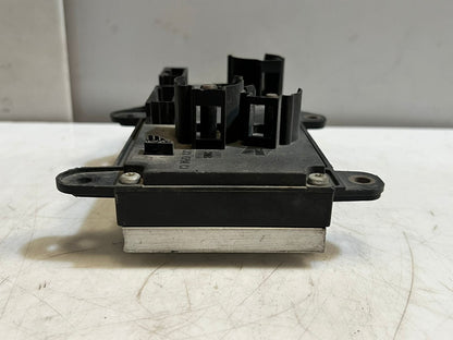 2002-2008 BMW 7 Series E65 E66 Power Engine Control Module 6940292 OEM