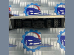 Load image into Gallery viewer, BMW 320/ 3 SERIES ENGINE ECU, E46 N42 318I 2002, P/N 7508292, ECU ONLY
