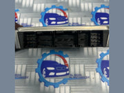 BMW 320/ 3 SERIES ENGINE ECU, E46 N42 318I 2002, P/N 7508292, ECU ONLY