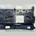 Load image into Gallery viewer, 10–14 Mercedes Benz W212 E-Class AC Heater Climate Control Switch A212 9004100