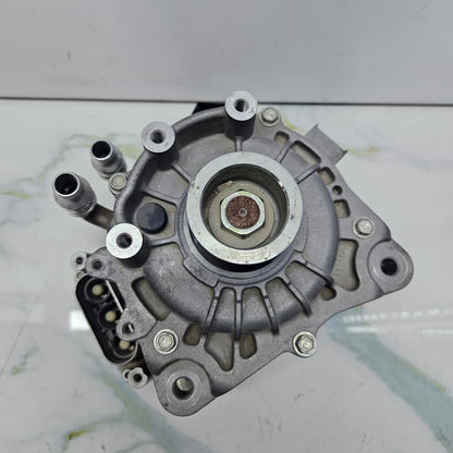 2014-2020 BMW i8 2 Series F45 225xe hybrid Crankshaft Starter Generator 7649390