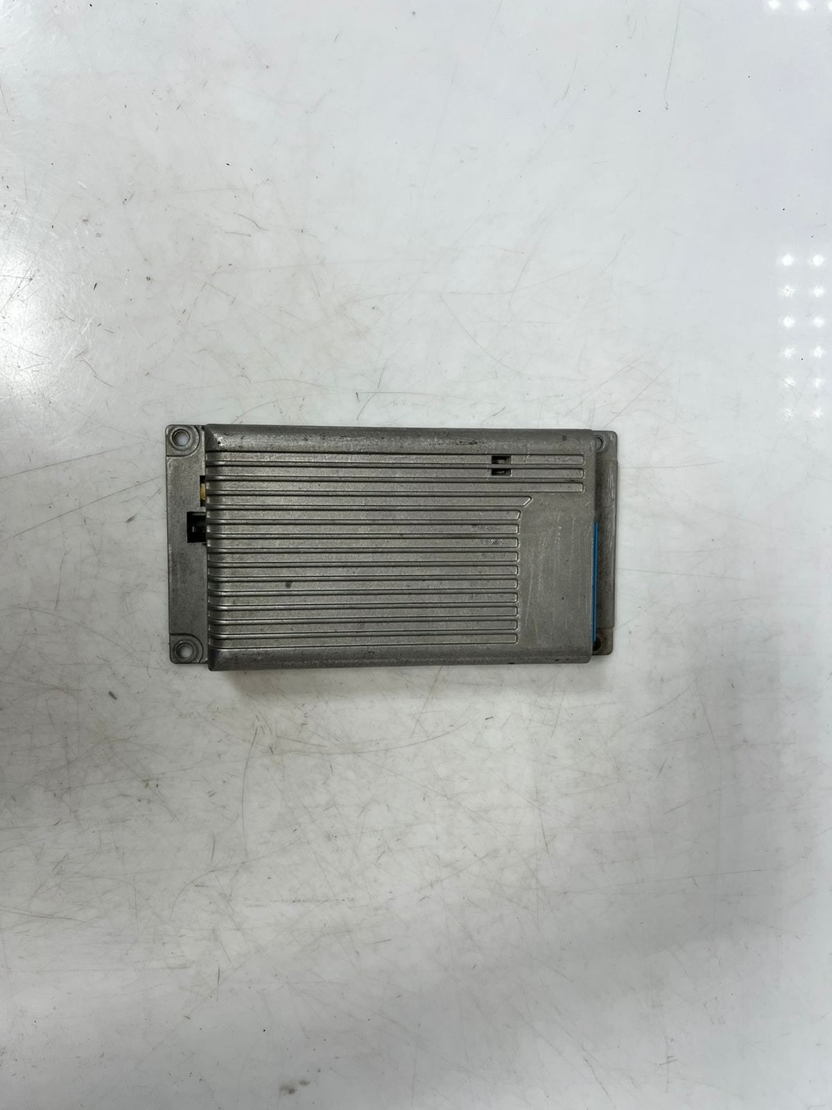 07-11 BMW E90 E92 E93 3' 328i Bluetooth Communication Control Module 9183373 oem
