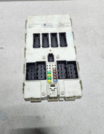 قم بتحميل الصورة إلى عارض الصور، BMW Body Control Module 9315677  F22 F30 F31 F32 F35 F36 F80 F82 